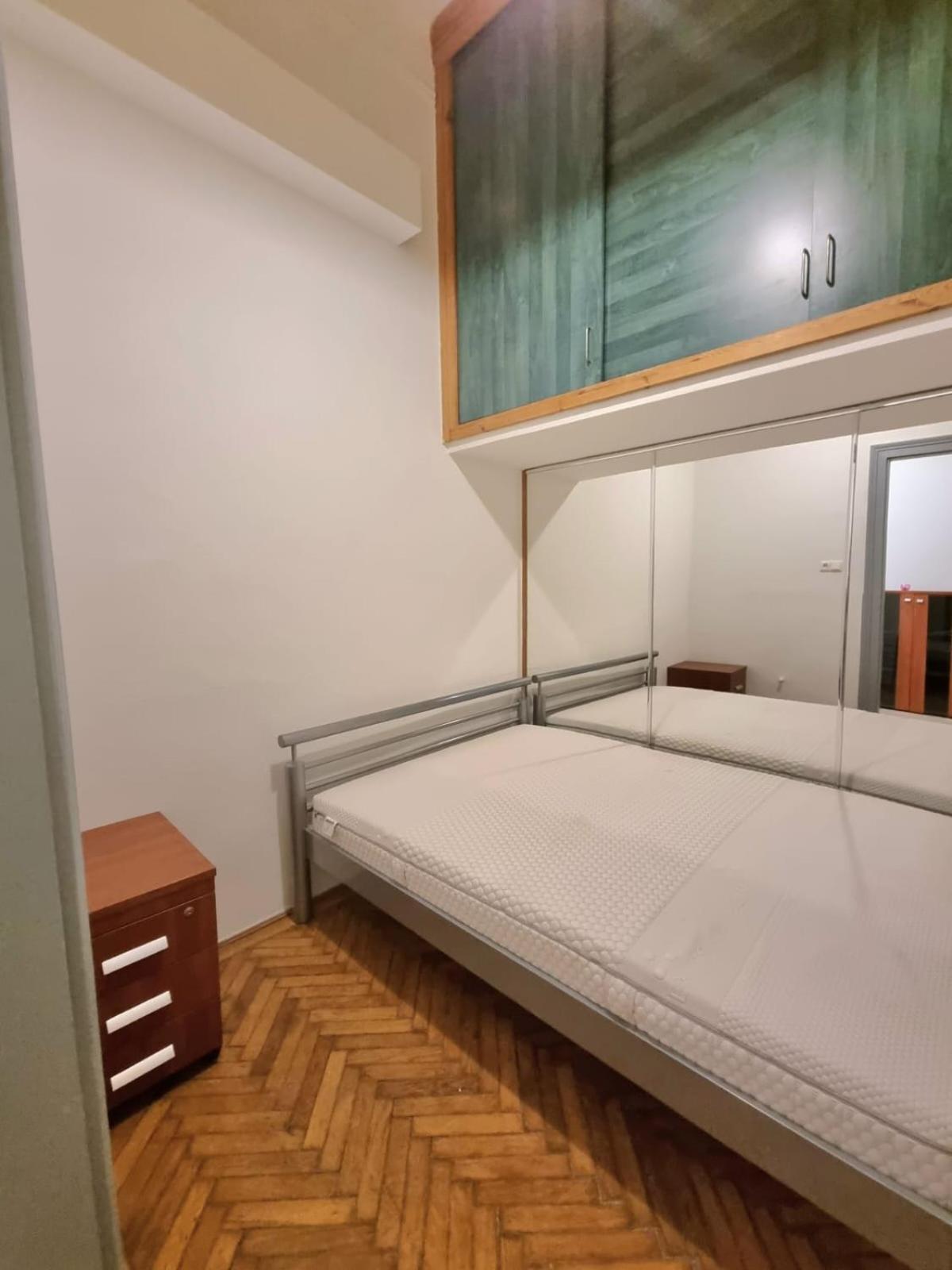 Apartament Close To New York Palace *